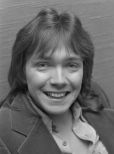 David Cassidy