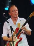 David Cassidy