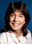 David Cassidy