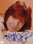 David Cassidy