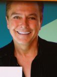 David Cassidy