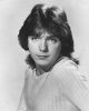 David Cassidy