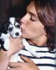 David Cassidy