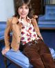 David Cassidy