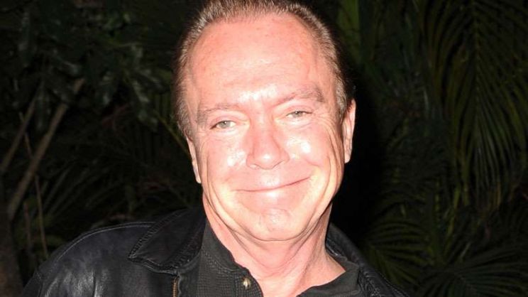 David Cassidy