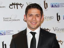 David Castaneda