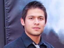 David Castaneda