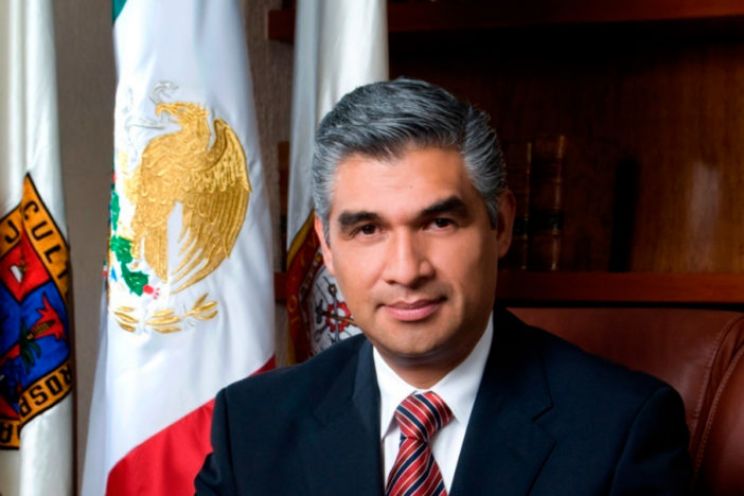 David Castaneda