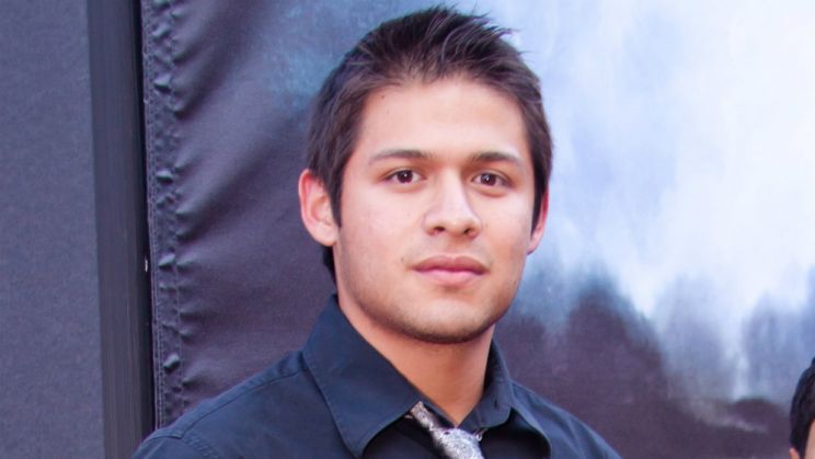 David Castaneda