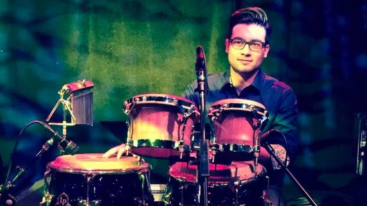 David Castaneda