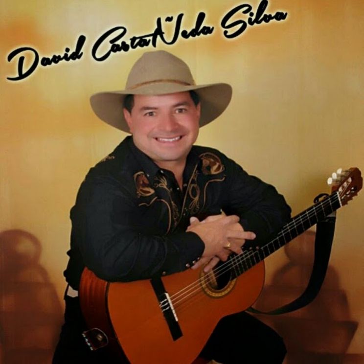 David Castaneda