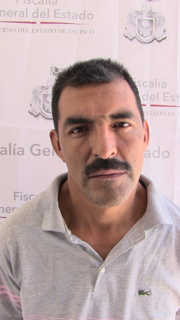 David Castaneda