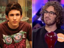 David Castillo
