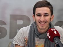 David Castillo