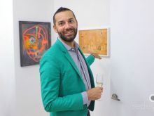 David Castillo