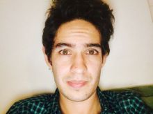 David Castillo