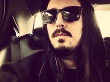 David Castillo