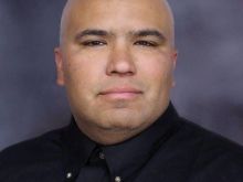 David Castillo
