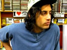 David Castillo