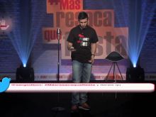 David Castillo