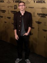 David Castillo