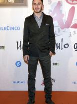 David Castillo