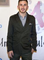 David Castillo