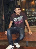 David Castillo