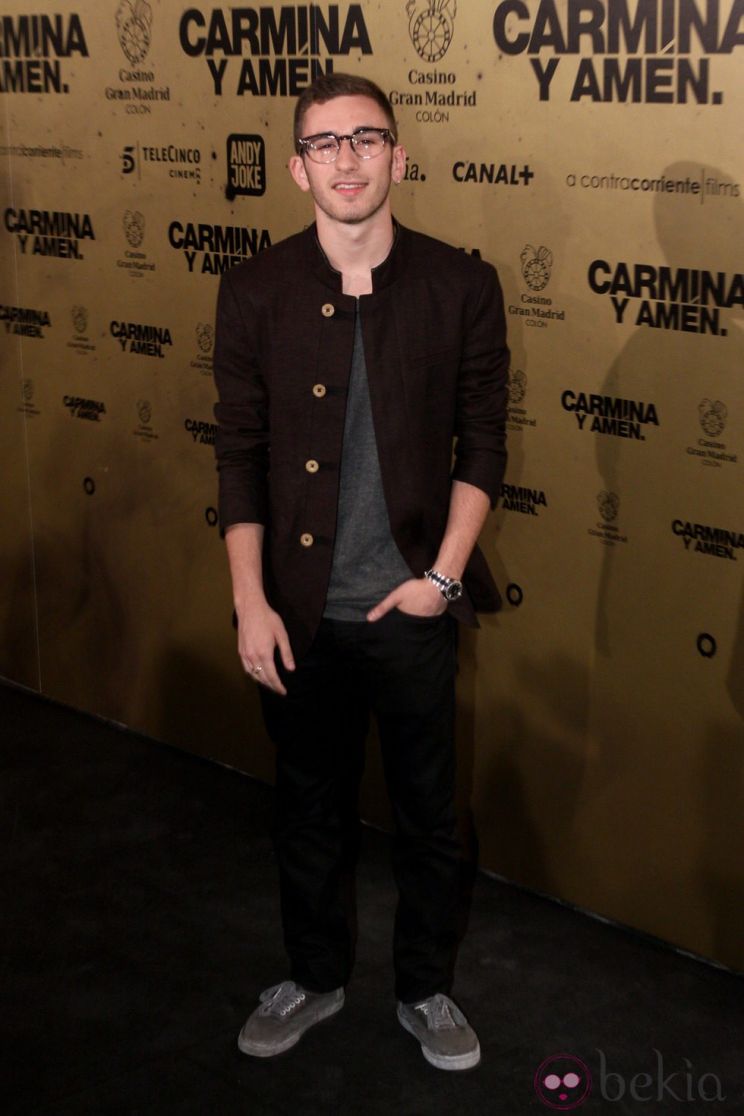 David Castillo