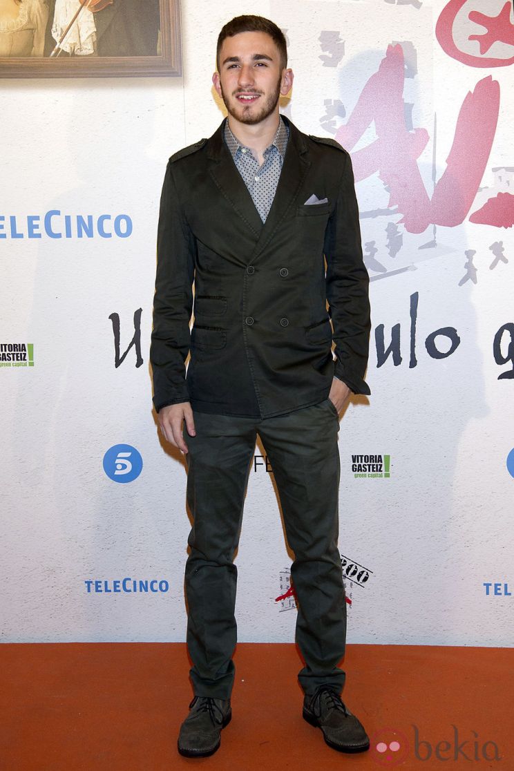 David Castillo