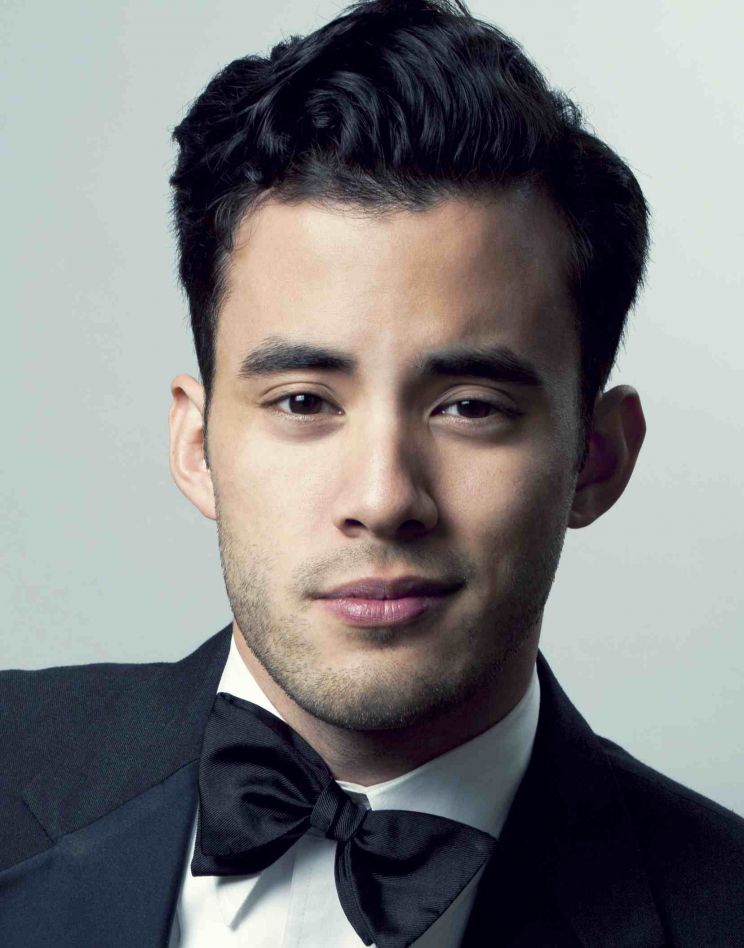David Castillo
