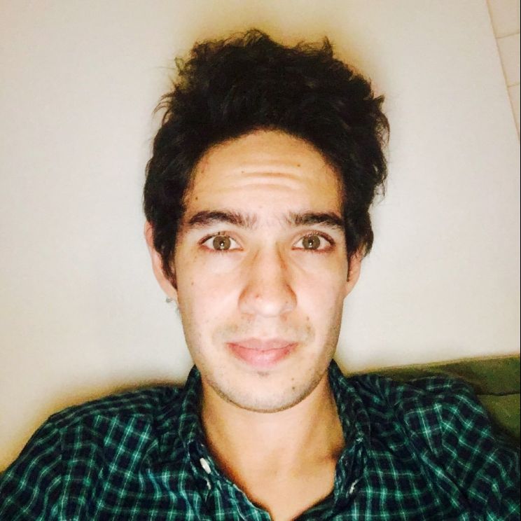 David Castillo