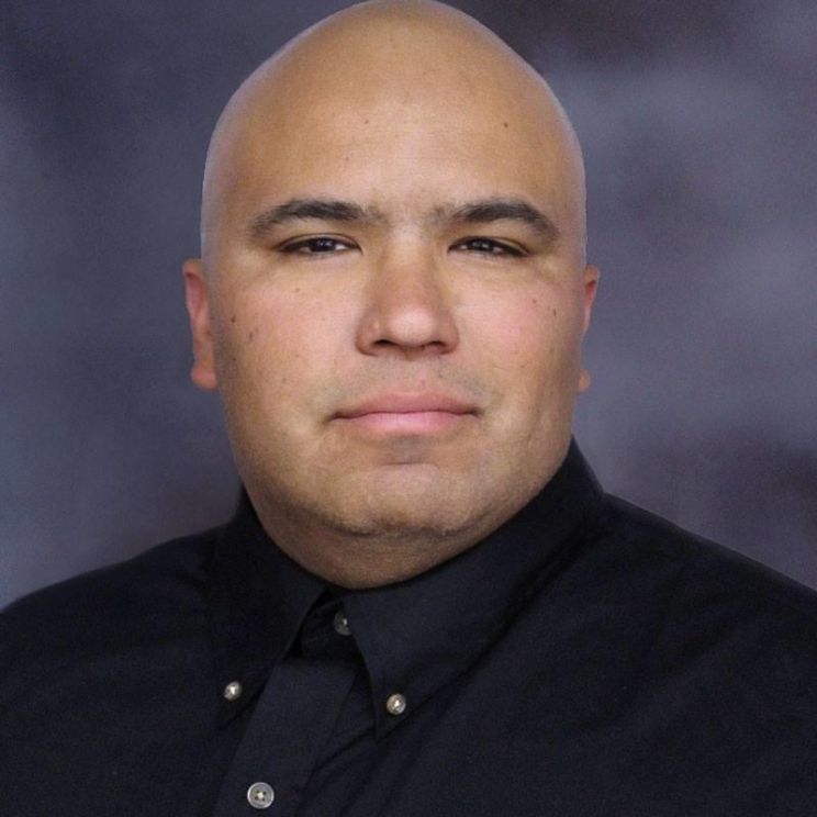 David Castillo