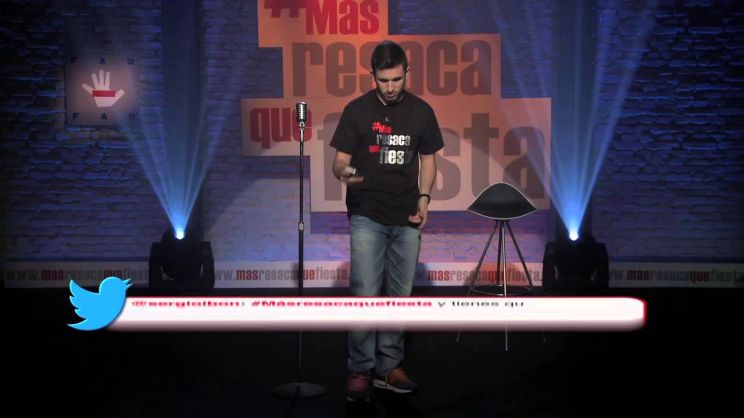 David Castillo