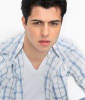 David Castro