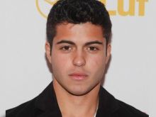 David Castro