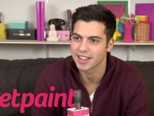 David Castro