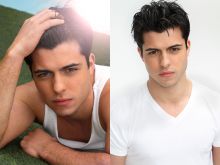 David Castro