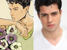 David Castro