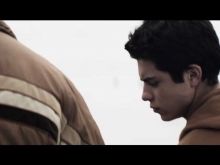 David Castro
