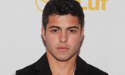 David Castro