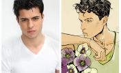 David Castro