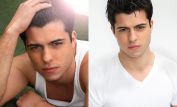 David Castro