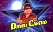 David Castro
