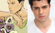 David Castro