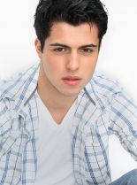 David Castro