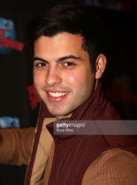 David Castro