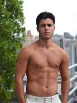 David Castro