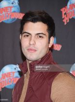 David Castro