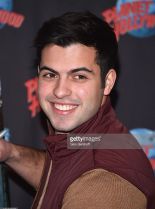 David Castro